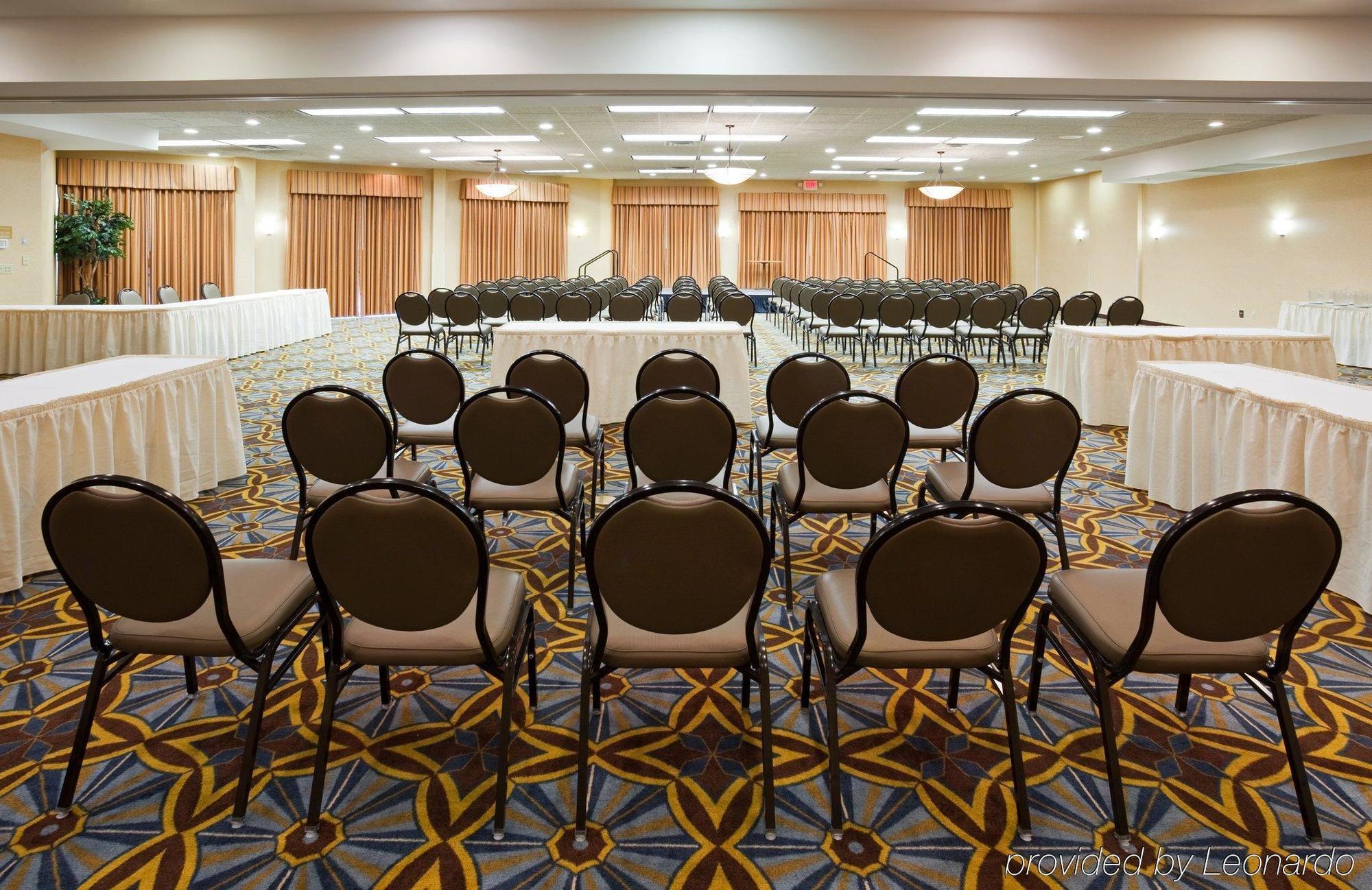 Mainstay Suites Fitchburg - Madison Faciliteiten foto